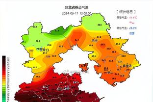 雷竞技是真的假的截图0